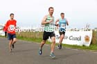 North Tyneside 10k Road Race, Whitley Bay. Photo: David T. Hewitson/Sports for All Pics